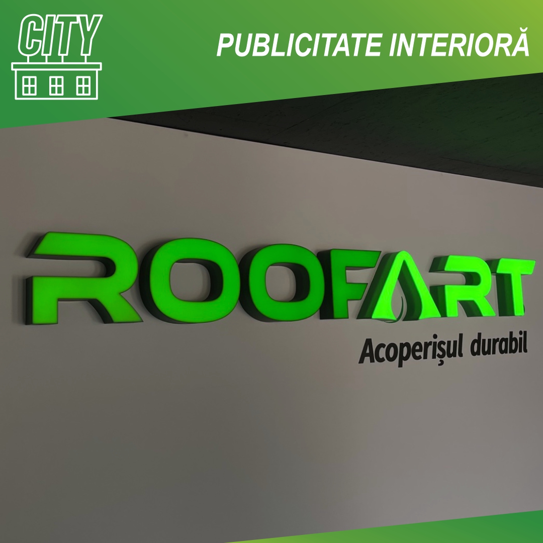 ROOF ART 3.jpg